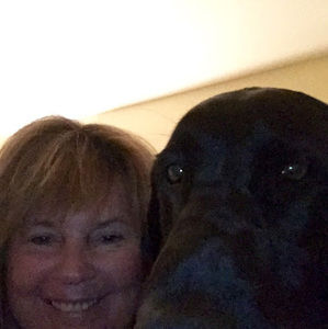 Meet your Posher, Christol